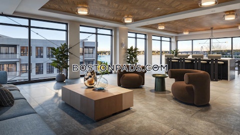 Quannapowitt Parkway Wakefield photo 23