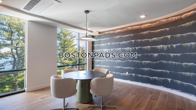 Wakefield - $2,440+ /mo