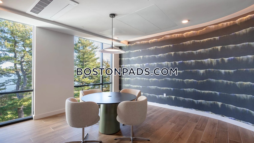 Wakefield - $2,440+ /month