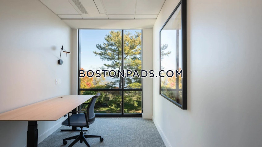 Wakefield - $2,440+ /month