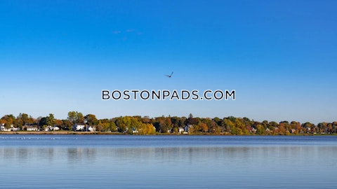 Quannapowitt Parkway Wakefield photo 15