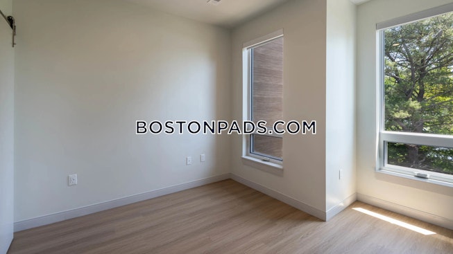 Wakefield - $3,425+ /mo