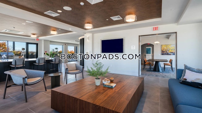 Wakefield - $3,425+ /mo