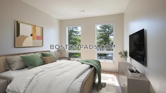 Quannapowitt Parkway Wakefield