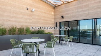 Quannapowitt Parkway Wakefield