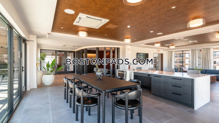 Wakefield - $2,745+ /month