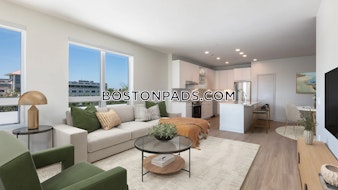 Quannapowitt Parkway Wakefield