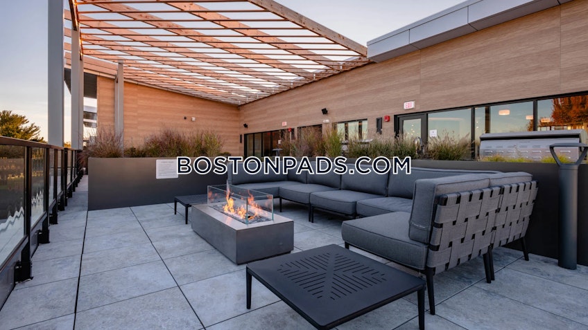 Wakefield - $4,040+ /month