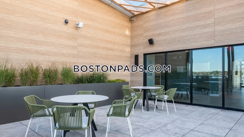 Wakefield - $4,040+ /month