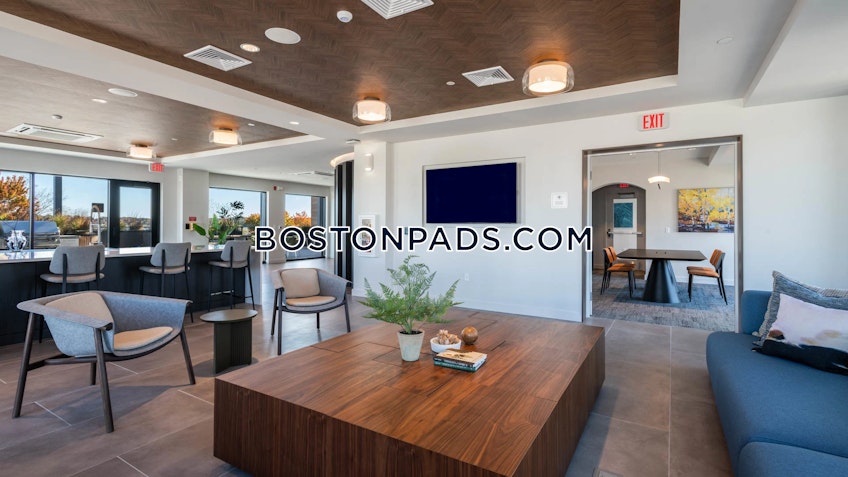 Wakefield - $4,040+ /month