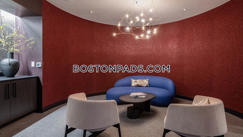 Wakefield - $4,040+ /month