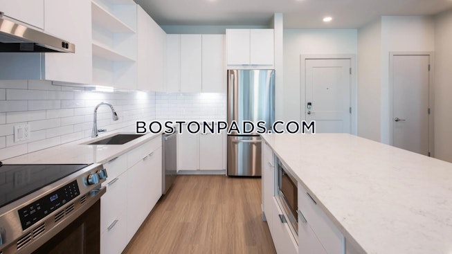 Wakefield - $2,470+ /mo