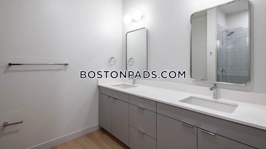 Wakefield - $2,520+ /month