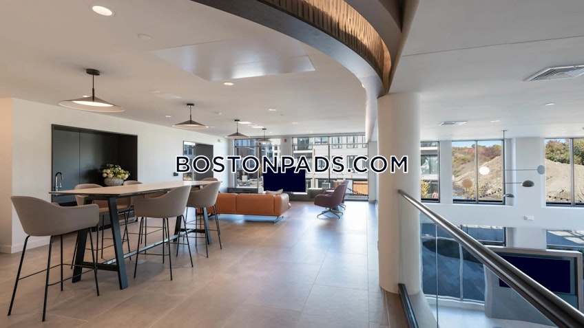 Wakefield - $2,520+ /month