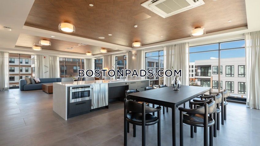 Wakefield - $2,520+ /month