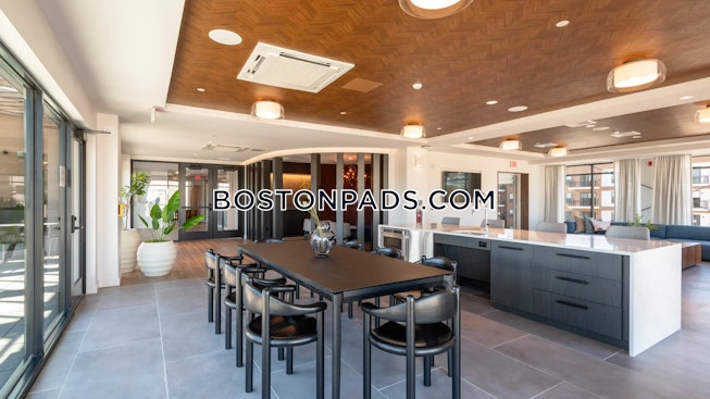 Wakefield - $2,470+ /mo