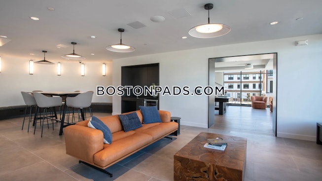 Wakefield - $2,470+ /mo