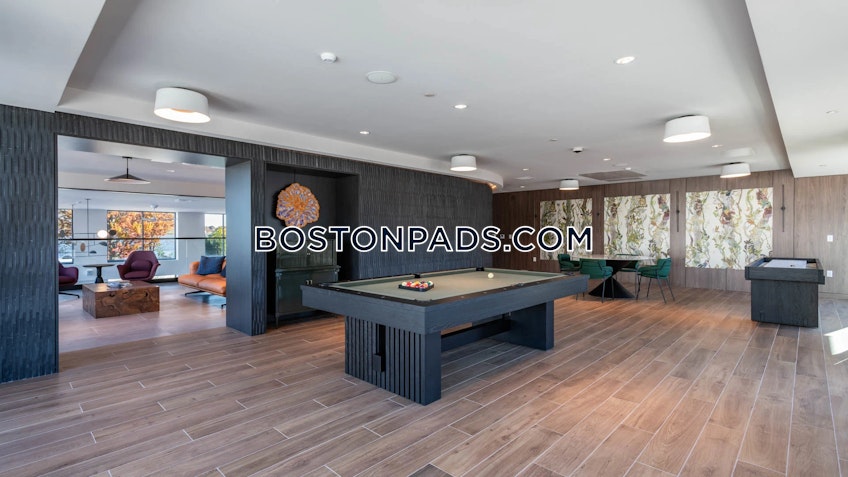 Wakefield - $2,520+ /month