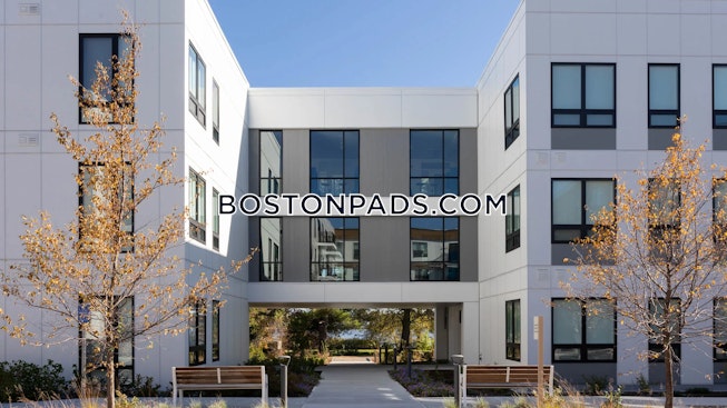 Wakefield - $4,095+ /mo