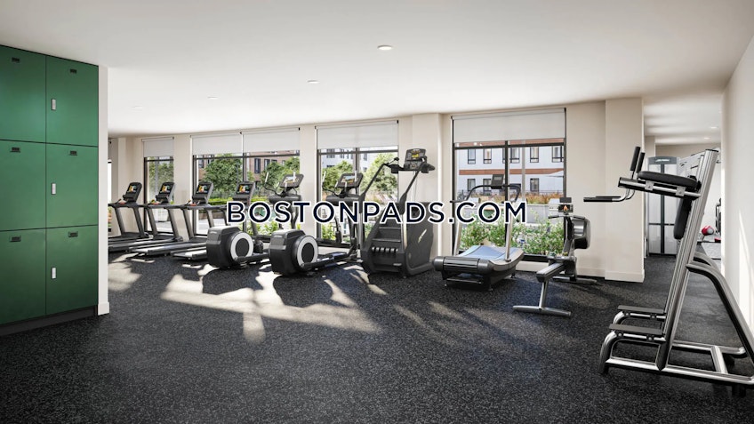 Wakefield - $2,520+ /month