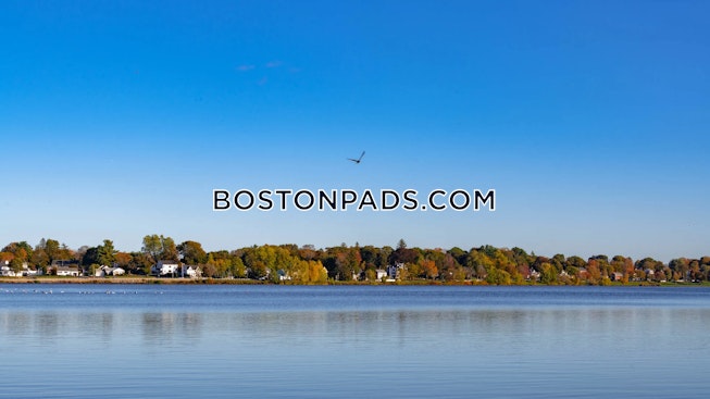 Wakefield - $2,470+ /mo