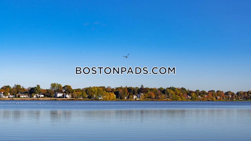 Wakefield - $2,520+ /month