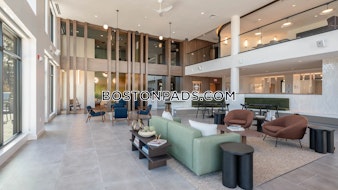 Quannapowitt Parkway Wakefield