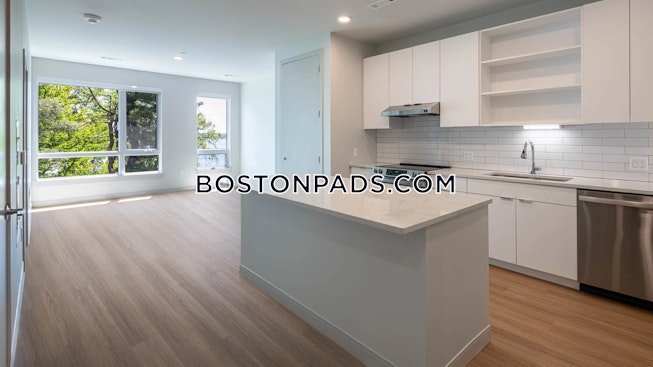 Wakefield - $4,095+ /mo