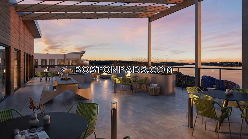 Wakefield - $3,270+ /month