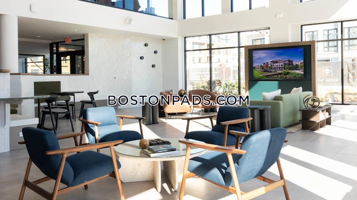 wakefield-1-bedroom-1-baths-luxury-in-wakefield-3270-8009653 