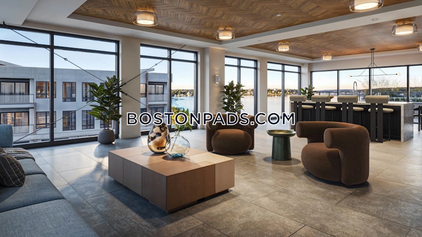 Wakefield - $3,270+ /month