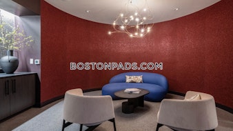 Quannapowitt Parkway Wakefield