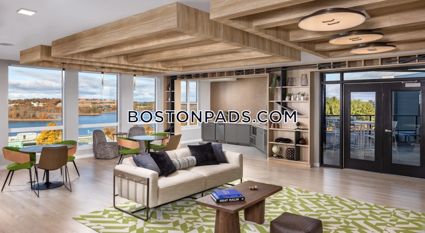 Waltham - $5,523+ /month