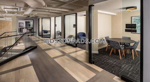 Winter St. Waltham photo 31