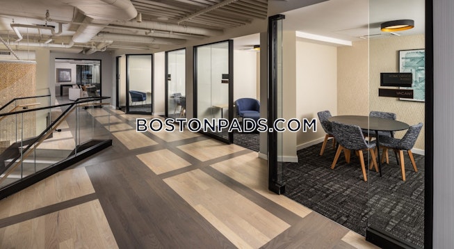 Waltham - $4,909+ /mo