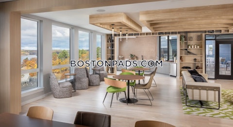 Winter St. Waltham photo 17