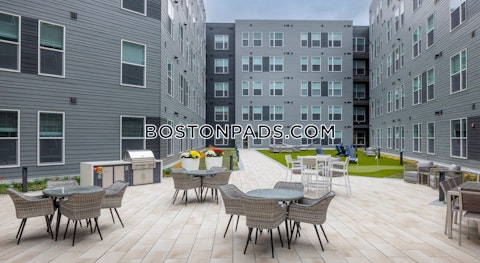 Winter St. Waltham photo 23