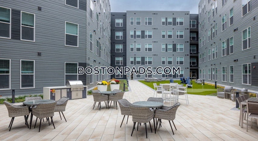 Waltham - $4,918+ /month