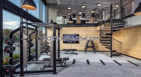 Winter St. Waltham photo 16