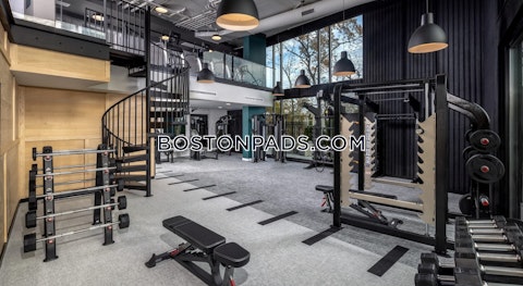 Winter St. Waltham photo 21