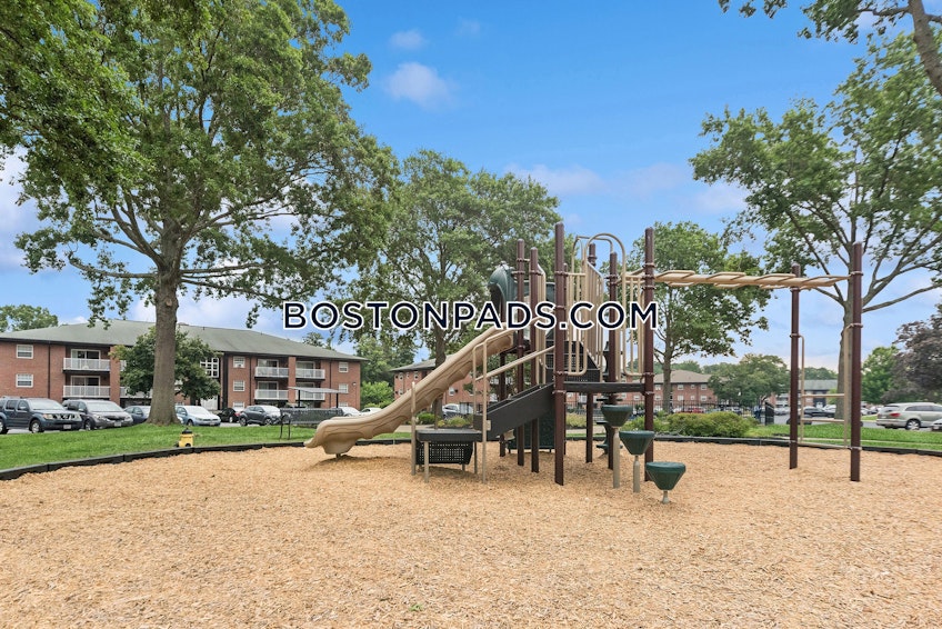 Waltham - $3,615+ /month
