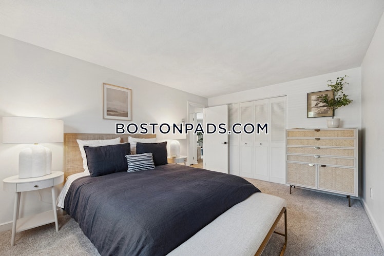 Middlesex Cr., Waltham