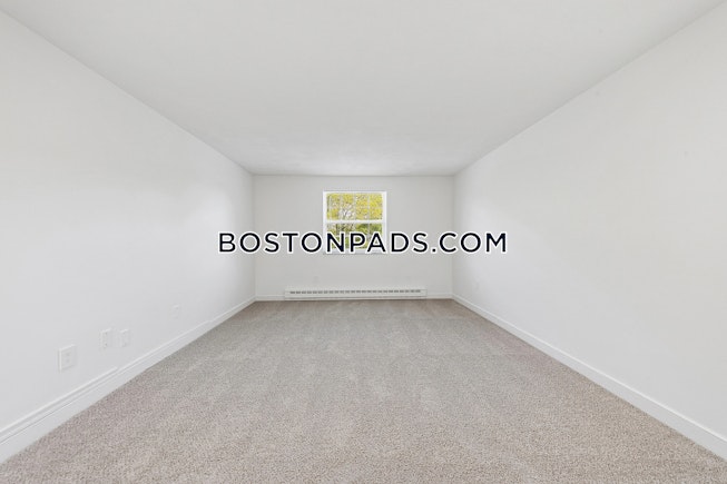 Waltham - $3,615+ /mo