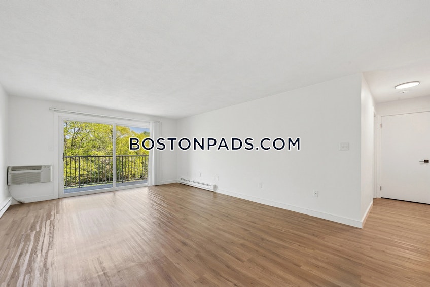 Waltham - $3,615+ /month