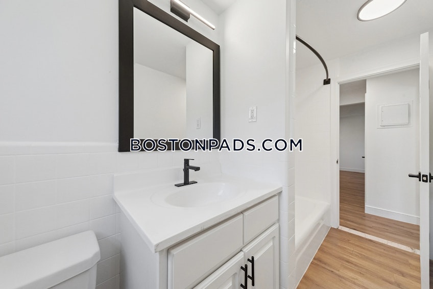 Waltham - $3,615+ /month