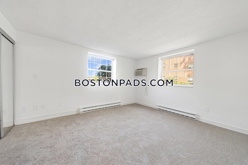 Waltham - $3,615+ /month