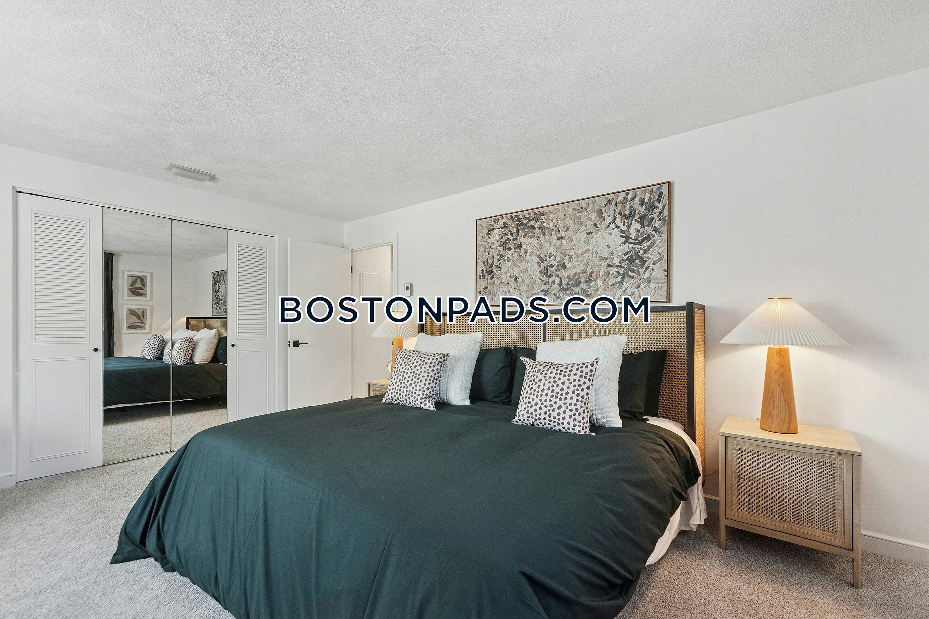 Middlesex Cr. Waltham