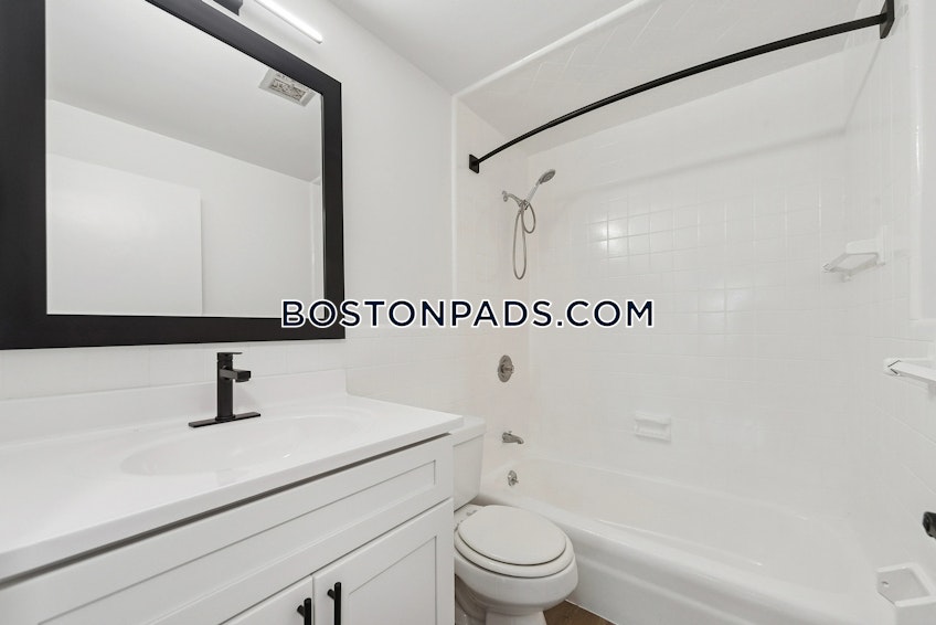 Waltham - $3,615+ /month