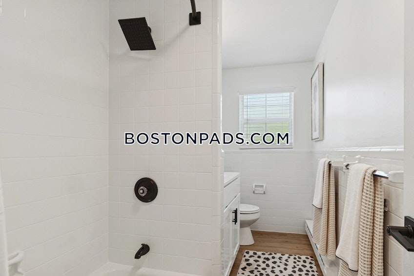 Waltham - $3,615+ /month