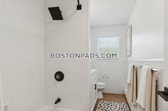 Middlesex Cr. Waltham